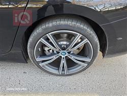 بي ام دبليو الفئة 3